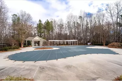 1628 Warsaw Pointe, Marietta, GA 30062 - Photo 67