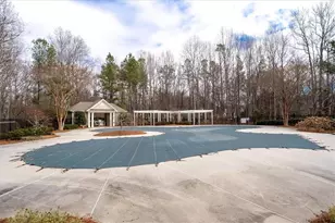 1628 Warsaw Pointe, Marietta, GA 30062 - Photo 67