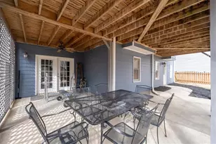 1628 Warsaw Pointe, Marietta, GA 30062 - Photo 57