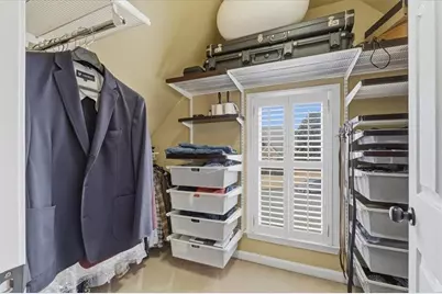 1628 Warsaw Pointe, Marietta, GA 30062 - Photo 31