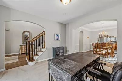 1628 Warsaw Pointe, Marietta, GA 30062 - Photo 11