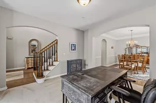 1628 Warsaw Pointe, Marietta, GA 30062 - Photo 11