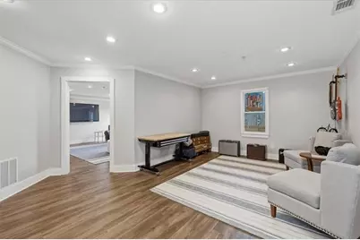 1628 Warsaw Pointe, Marietta, GA 30062 - Photo 47