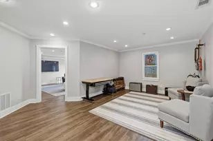 1628 Warsaw Pointe, Marietta, GA 30062 - Photo 47