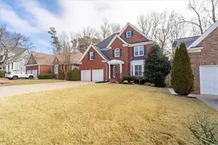 1628 Warsaw Pointe, Marietta, GA 30062 - Photo 3