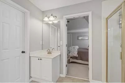 1628 Warsaw Pointe, Marietta, GA 30062 - Photo 29