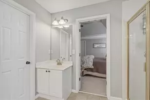 1628 Warsaw Pointe, Marietta, GA 30062 - Photo 29