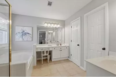 1628 Warsaw Pointe, Marietta, GA 30062 - Photo 27