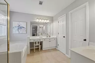 1628 Warsaw Pointe, Marietta, GA 30062 - Photo 27