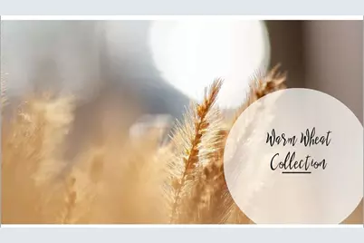 114 Iveybrooke Lane #62, Alpharetta, GA 30009 - Photo 37