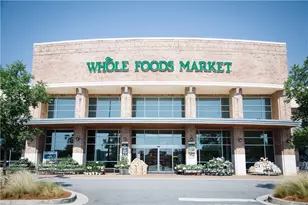 114 Iveybrooke Ln, Alpharetta, GA 30009 - Photo 43