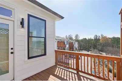 114 Iveybrooke Lane #62, Alpharetta, GA 30009 - Photo 19
