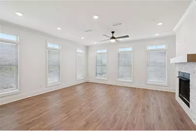 114 Iveybrooke Lane #62, Alpharetta, GA 30009 - Photo 15