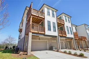 114 Iveybrooke Ln, Alpharetta, GA 30009 - Photo 51