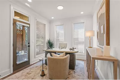 114 Iveybrooke Lane #62, Alpharetta, GA 30009 - Photo 17