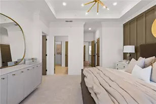 114 Iveybrooke Ln, Alpharetta, GA 30009 - Photo 21