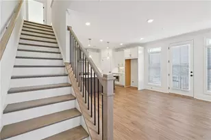 114 Iveybrooke Ln, Alpharetta, GA 30009 - Photo 47