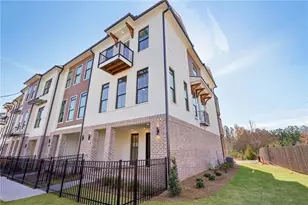 114 Iveybrooke Ln, Alpharetta, GA 30009 - Photo 31