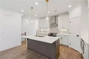 114 Iveybrooke Ln, Alpharetta, GA 30009 - Photo 37