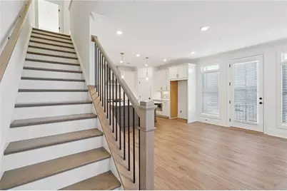 114 Iveybrooke Lane #62, Alpharetta, GA 30009 - Photo 17