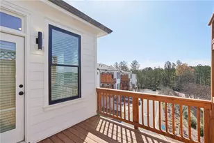 114 Iveybrooke Ln, Alpharetta, GA 30009 - Photo 49