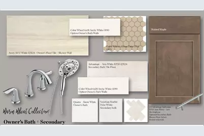 114 Iveybrooke Lane #62, Alpharetta, GA 30009 - Photo 39