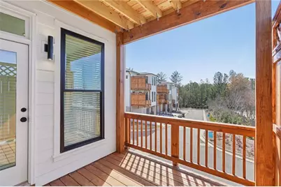 114 Iveybrooke Lane #62, Alpharetta, GA 30009 - Photo 13