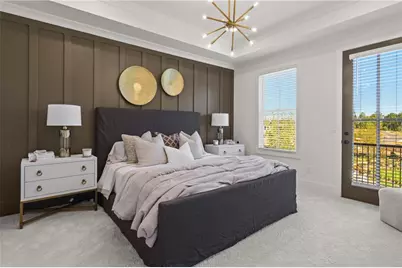 114 Iveybrooke Lane #62, Alpharetta, GA 30009 - Photo 21