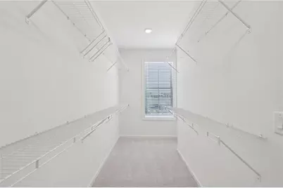 114 Iveybrooke Lane #62, Alpharetta, GA 30009 - Photo 25