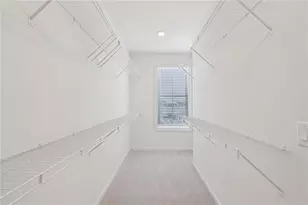 114 Iveybrooke Ln, Alpharetta, GA 30009 - Photo 25