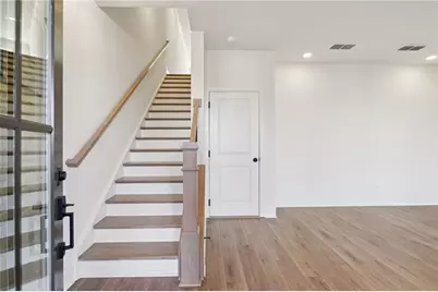 114 Iveybrooke Lane #62, Alpharetta, GA 30009 - Photo 35