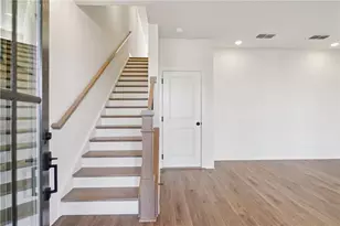 114 Iveybrooke Ln, Alpharetta, GA 30009 - Photo 35