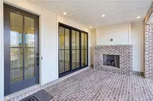 114 Iveybrooke Ln, Alpharetta, GA 30009 - Photo 33