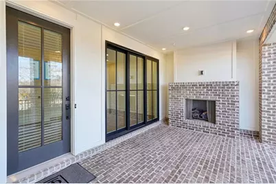 114 Iveybrooke Lane #62, Alpharetta, GA 30009 - Photo 3