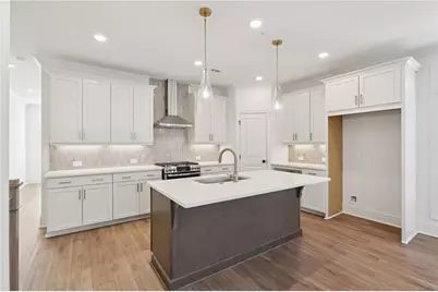 114 Iveybrooke Lane #62, Alpharetta, GA 30009 - Photo 39