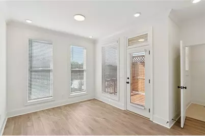 114 Iveybrooke Lane #62, Alpharetta, GA 30009 - Photo 41