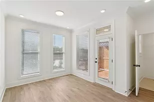 114 Iveybrooke Ln, Alpharetta, GA 30009 - Photo 41