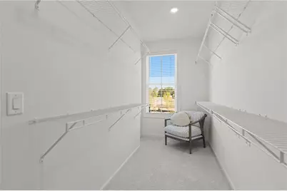 114 Iveybrooke Lane #62, Alpharetta, GA 30009 - Photo 25