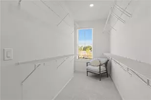 114 Iveybrooke Ln, Alpharetta, GA 30009 - Photo 25