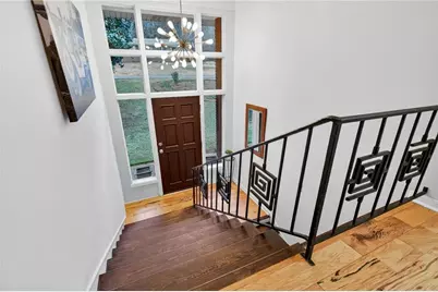 200 Cherry Hill Circle, Calhoun, GA 30701 - Photo 9