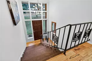 200 Cherry Hill Cir, Calhoun, GA 30701 - Photo 9