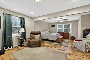 200 Cherry Hill Cir, Calhoun, GA 30701 - Photo 23