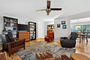 200 Cherry Hill Cir, Calhoun, GA 30701 - Photo 13