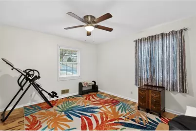 200 Cherry Hill Circle, Calhoun, GA 30701 - Photo 29