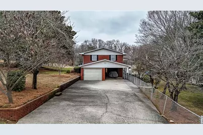 200 Cherry Hill Circle, Calhoun, GA 30701 - Photo 5