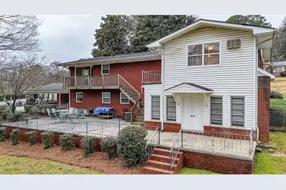 200 Cherry Hill Circle, Calhoun, GA 30701 - Photo 53