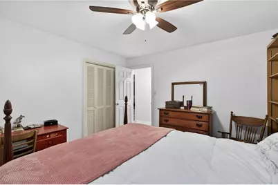 200 Cherry Hill Circle, Calhoun, GA 30701 - Photo 27