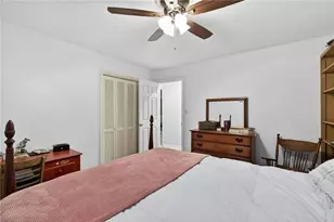 200 Cherry Hill Cir, Calhoun, GA 30701 - Photo 27