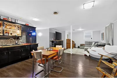 200 Cherry Hill Circle, Calhoun, GA 30701 - Photo 39