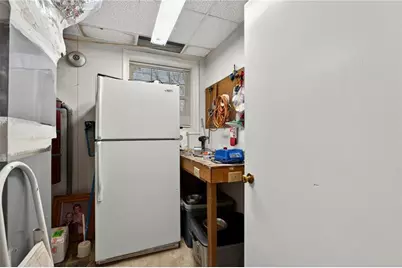 200 Cherry Hill Circle, Calhoun, GA 30701 - Photo 45